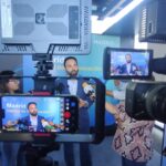 WhatsApp Image 2025-12-01 at 11.57.16 AM (5)