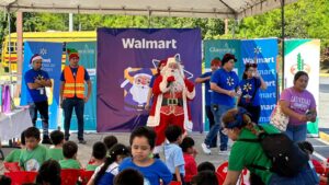 WhatsApp Image 2025-12-04 at 10.04.01 AM (3)