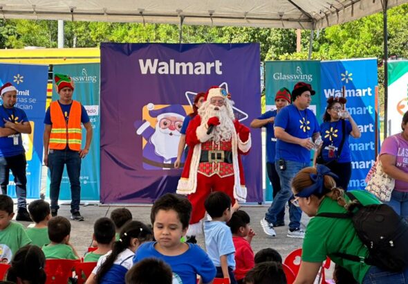 WhatsApp Image 2025-12-04 at 10.04.01 AM (3)