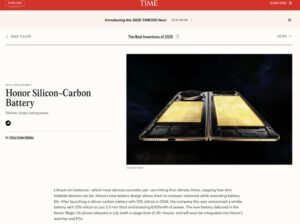 WhatsApp Image 2025-12-08 at 10.03.55 PM