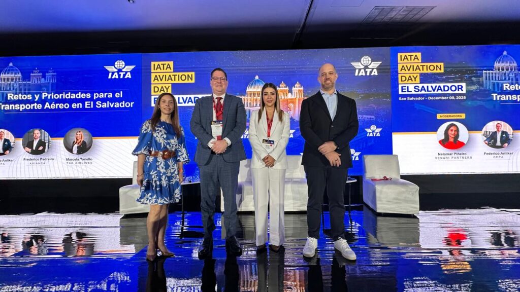 WhatsApp Image 2025-12-09 at 10.40.15 AM