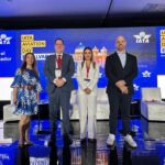 WhatsApp Image 2025-12-09 at 10.40.15 AM