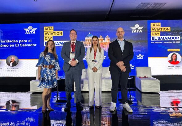 WhatsApp Image 2025-12-09 at 10.40.15 AM