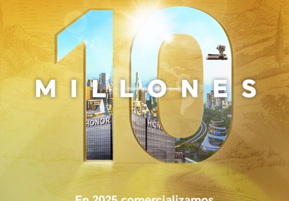 WhatsApp Image 2025-12-11 at 9.18.25 AM