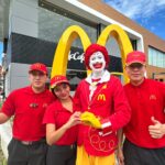 El Salvador crecería por encima del 4% este año, afirma Bukele tras proyecciones de la CEPAL