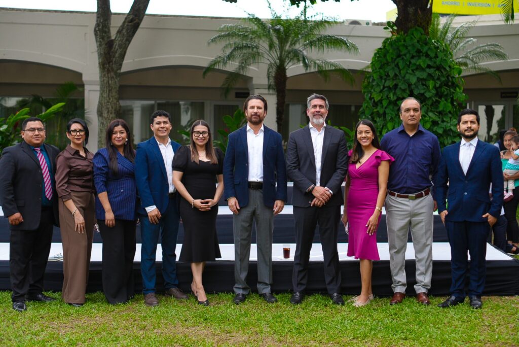 WhatsApp Image 2025-12-19 at 5.54.02 AM