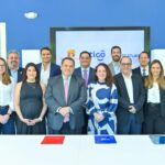 WhatsApp Image 2025-12-23 at 10.32.37 AM