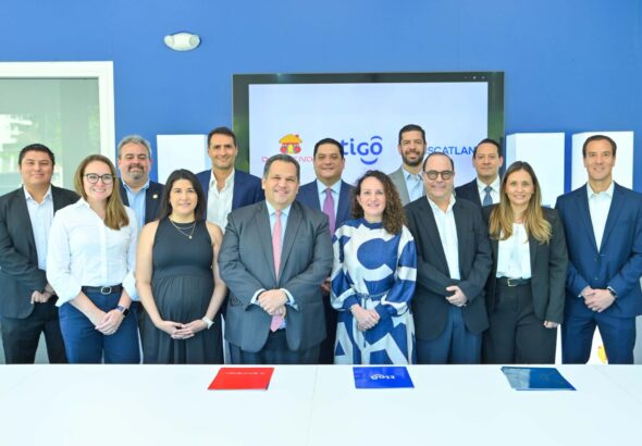 WhatsApp Image 2025-12-23 at 10.32.37 AM