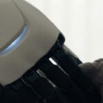 Samsung llevará Google Fotos a sus televisores y transformará la forma de revivir recuerdos