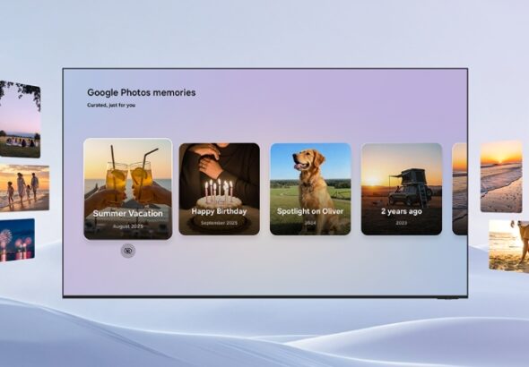 WhatsApp Image 2025-12-30 at 9.39.25 AM