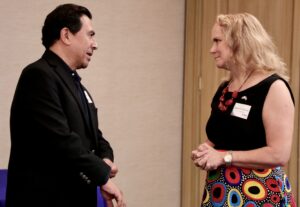 dcm-fellows---evento-sasp_54978184791_o