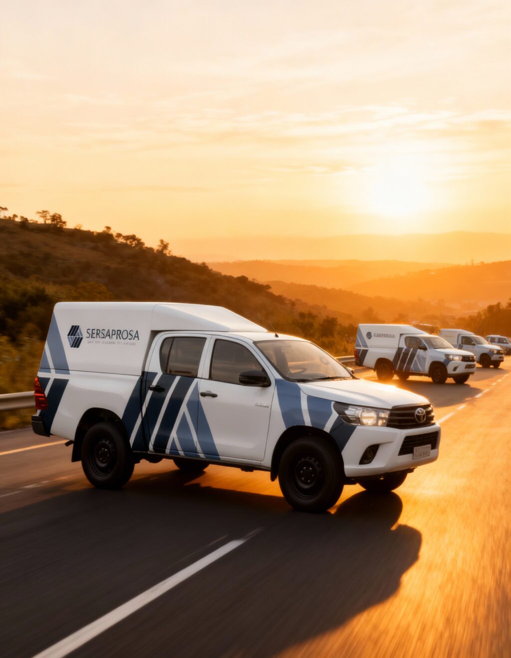 freepik__img1-un-vdeo-cinematogrfico-de-varios-coches-como-__68492