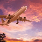 Trump propone a Troy Edgar como nuevo embajador de EE. UU. en El Salvador