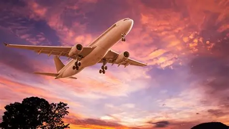 Copa Airlines amplía suspensión de operaciones aéreas con Caracas y refuerza rutas alternativas