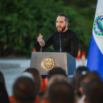 Banco CUSCATLAN y Banco DAVIVIENDA inyectan US$80 millones para la modernización portuaria de El Salvador