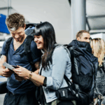 Recuperación millonaria fortalece la defensa de los derechos del consumidor en El Salvador