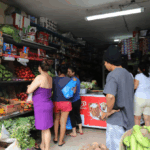 Fundación Renacer gradúa a 78 jóvenes y transforma vidas a través del programa “Creando Esperanza”