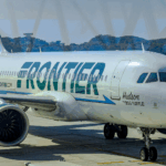 Economía salvadoreña creció 4.1 %, según FUDECEN, en el segundo trimestre