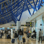 Alianza entre el Gobierno y Platzi impulsa la educación tecnológica sin costo en el país