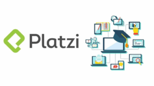 Alianza entre el Gobierno y Platzi impulsa la educación tecnológica sin costo en el país