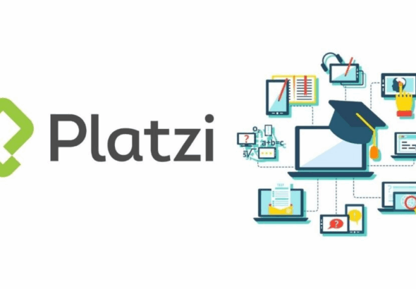 Alianza entre el Gobierno y Platzi impulsa la educación tecnológica sin costo en el país