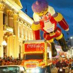 Alianza entre el Gobierno y Platzi impulsa la educación tecnológica sin costo en el país