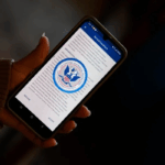 Fin de año dinamiza el turismo y la actividad económica en El Salvador