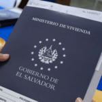 Estados Unidos anuncia incentivo de US$3,000 para salidas voluntarias de migrantes