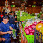 Asamblea extiende una vez más el régimen de excepción para fortalecer la seguridad
