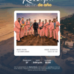 Asamblea extiende una vez más el régimen de excepción para fortalecer la seguridad