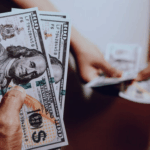 Ministerio de Cultura acerca el ballet clásico al público salvadoreño