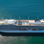 San Salvador Centro refuerza inspecciones en venta de pólvora por Fin de Año