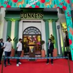 Samsung redefine el futuro del hogar, el entretenimiento y el bienestar con su visión “Tu compañero para vivir con IA” en CES 2026