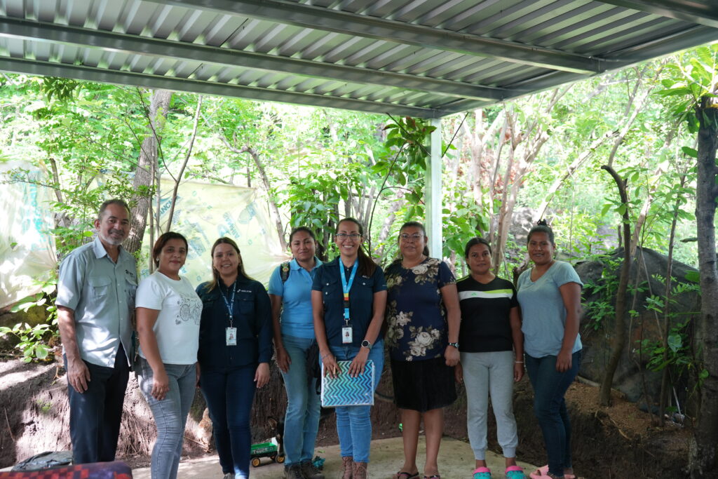 Fundación Holcim refuerza su apuesta por comunidades más seguras y sostenibles