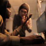 Samsung presenta su visión de “una vida con IA” en The First Look 2026