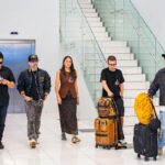 Samsung presenta su visión de “una vida con IA” en The First Look 2026