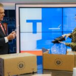 Fin de una era: Karol G y Feid se separan