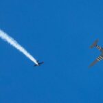 Subsidio al GLP será de $8.04 en febrero y beneficiará a más de un millón de hogares