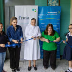 El Salvador promueve los negocios y las inversiones con Singapur