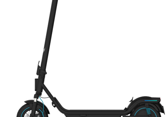 Predator ES Storm Pro-PES016-Product-02