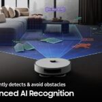 WhatsApp Image 2026-01-06 at 11.12.57 AM