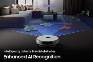 WhatsApp Image 2026-01-06 at 11.12.57 AM