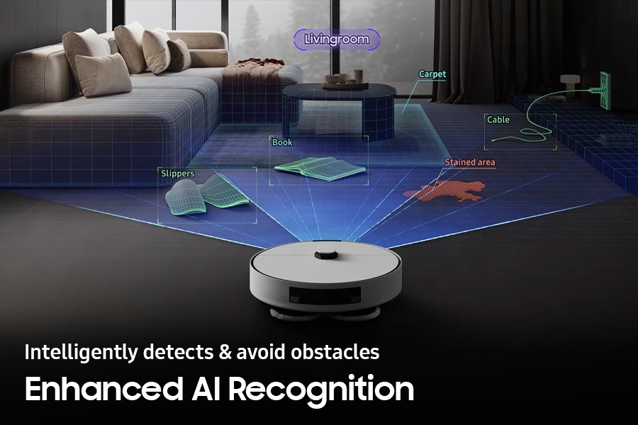 WhatsApp Image 2026-01-06 at 11.12.57 AM