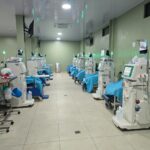 Adrenalina, precisión y solidaridad se unen en el Ilopango Air Show 2026