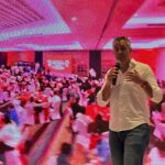 Una sola dosis, protección total: conoce ATREVIA 360°