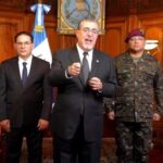 WhatsApp Image 2026-01-18 at 6.23.09 PM