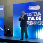 Uniformes, útiles y calzado se entregarán sin costo a estudiantes