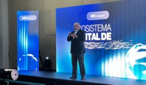 AES El Salvador impulsa la autogestión digital para agilizar trámites