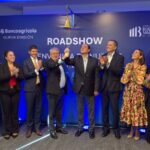  DALE.sv lleva la emoción a nuevas alturas con un patrocinio al paracaidismo salvadoreño