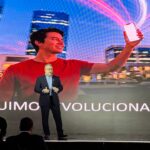 Viajes y premios: MultiMoney impulsa metas financieras con nueva campaña